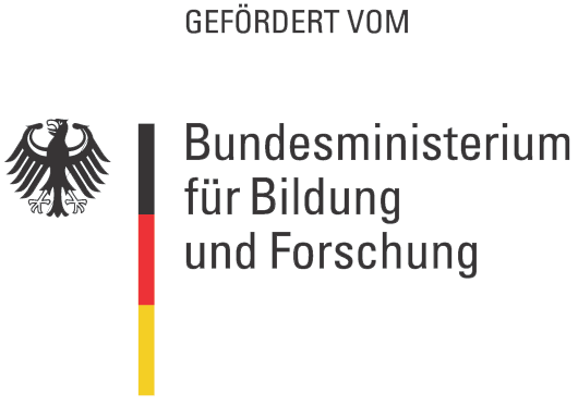 logo.bmbf